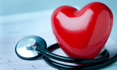 Heart Rate Variability Testing San Antonio TX