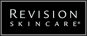 Revisions Skin Care