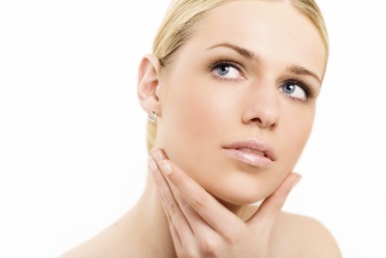 Agnes Precisions RF Microneedling San Antonio, TX