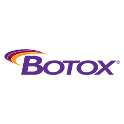 Botox San Antonio TX