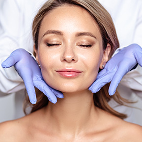 Cellenis® Platelet Rich Plasma (PRP) San Antonio TX
