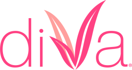 diVa Laser Vaginal Therapy San Antonio TX