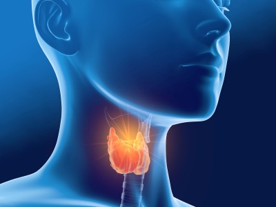 Hypothyroidism Treatment in San Antonio, TX