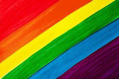 LGBT Friendly Doctor San Antonio TX