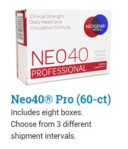 Neo40 pro
