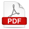 PDF Icon