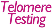 Micronutrient & Telomere Testing
