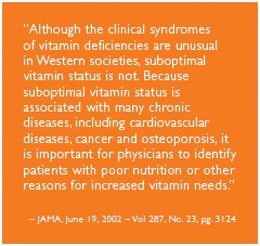 MNT JAMA Quote