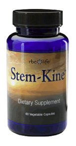 Stem Kine Dietary Supplement