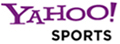 Yahoo! Sports