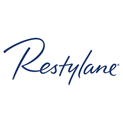 Restylane San Antonio TX