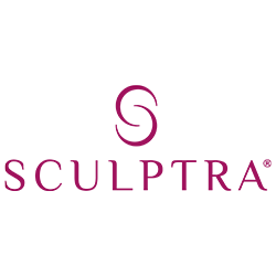 Sculptra San Antonio TX