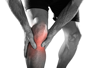 Stem Cell Therapy for Meniscus Tears San Antonio TX