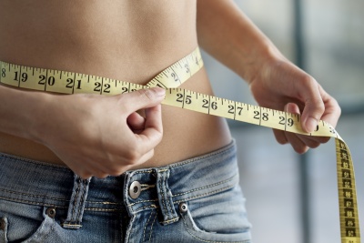 Semaglutide/Wegovy Weight Loss Doctor in San Antonio, TX