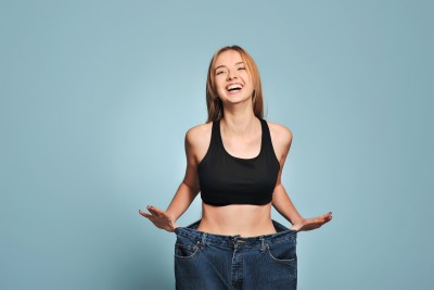 Weight Loss Specialist San Antonio, TX