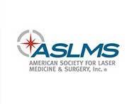 American Society for Laser Medicine & Surgery