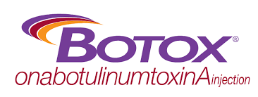 Botox Logo