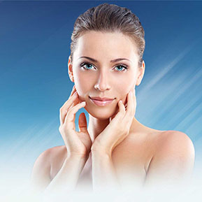 Medical Aesthetics Clinic San Antonio TX