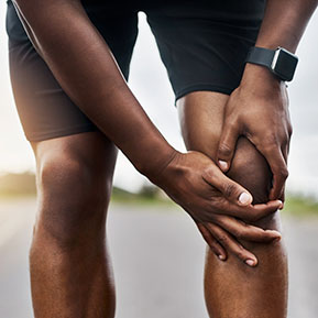 Regenerative Medicine San Antonio TX