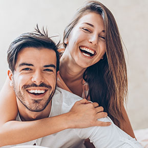 Sexual Health Clinic San Antonio TX