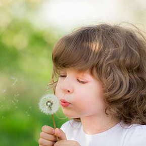 Allergies Doctor San Antonio TX