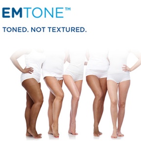 BTL Emtone San Antonio TX