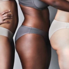 Cellulite Treatment San Antonio TX
