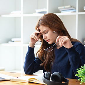 Fibromyalgia & Chronic Fatigue Sydnrome Specialist San Antonio TX