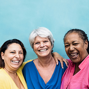Hot Flashes Doctor San Antonio TX
