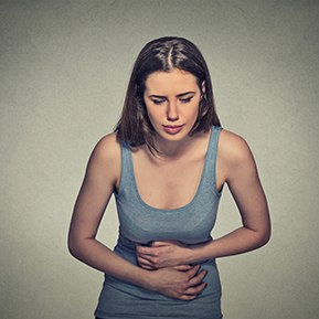 Leaky Gut Syndrome Specialist San Antonio TX