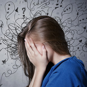 Attention-Deficit / Hyperactivity Disorder (ADD/ADHD) Doctor San Antonio TX