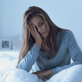 Adrenal Fatigue Doctor San Antonio TX