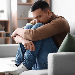 Anxiety Doctor San Antonio TX