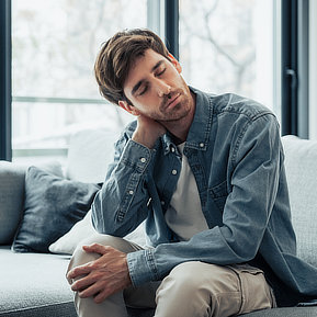 Chronic Fatigue Syndrome / Fibromyalgia Doctor San Antonio TX