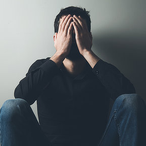 Depression Doctor San Antonio TX