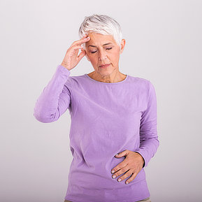 Hormone Imbalance Doctor San Antonio TX