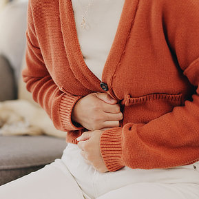 Intestinal Permeability (Leaky Gut) Doctor San Antonio TX