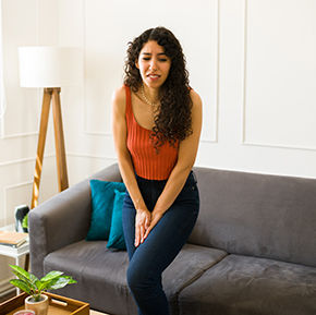 Urinary Incontinence Treatment San Antonio TX