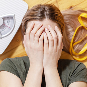 Weight Loss Clinic San Antonio TX