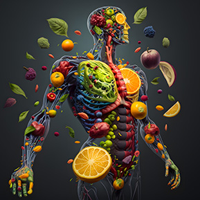 Whole Body Detox San Antonio TX