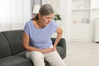 Stem Cell Therapy for Hip Arthritis in San Antonio, TX