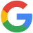 Google Logo